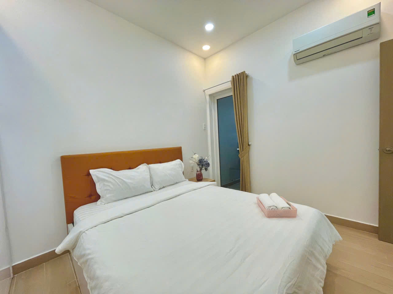 아파트 실내 이미지